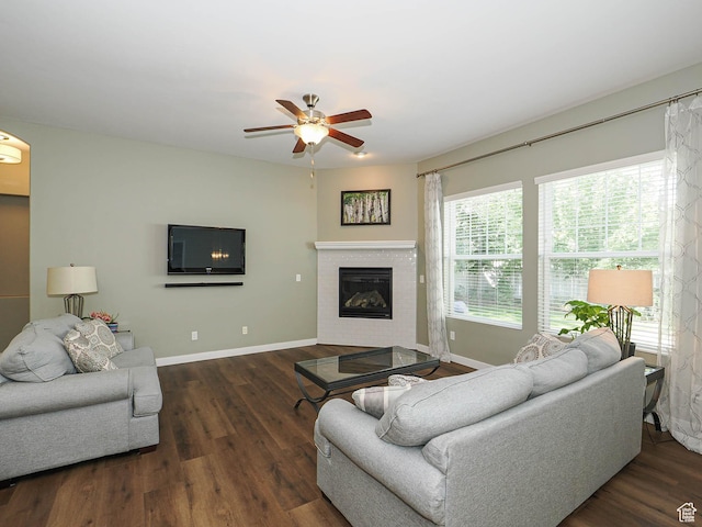 10426 S Split Rock Dr W, South Jordan, UT 84009 - photo 16