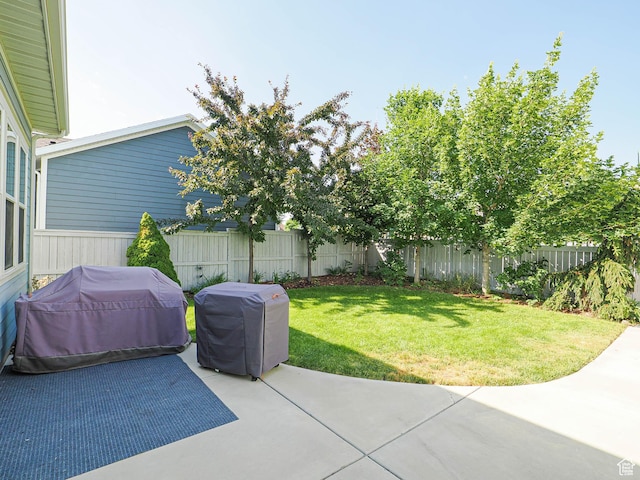 10426 S Split Rock Dr W, South Jordan, UT 84009 - photo 6