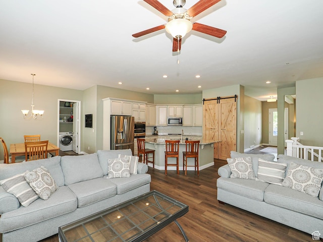 10426 S Split Rock Dr W, South Jordan, UT 84009 - photo 18