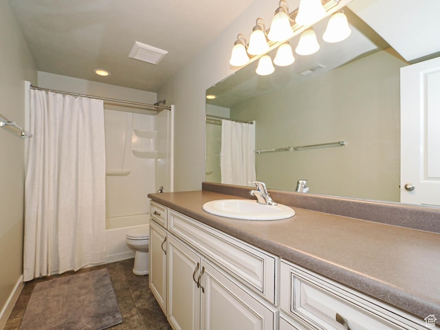 10426 S Split Rock Dr W, South Jordan, UT 84009 - photo 56