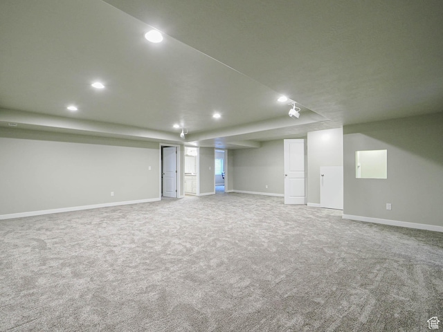 10426 S Split Rock Dr W, South Jordan, UT 84009 - photo 45