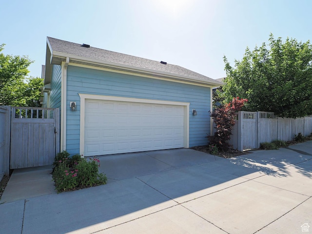 10426 S Split Rock Dr W, South Jordan, UT 84009 - photo 9