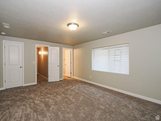 10426 S Split Rock Dr W, South Jordan, UT 84009 - photo 53