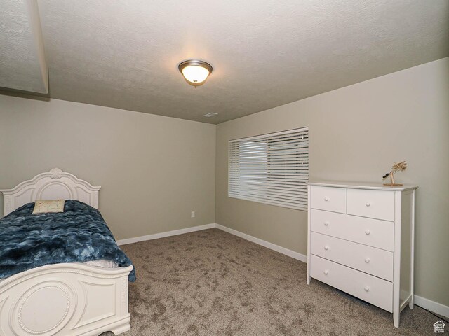 10426 S Split Rock Dr W, South Jordan, UT 84009 - photo 51