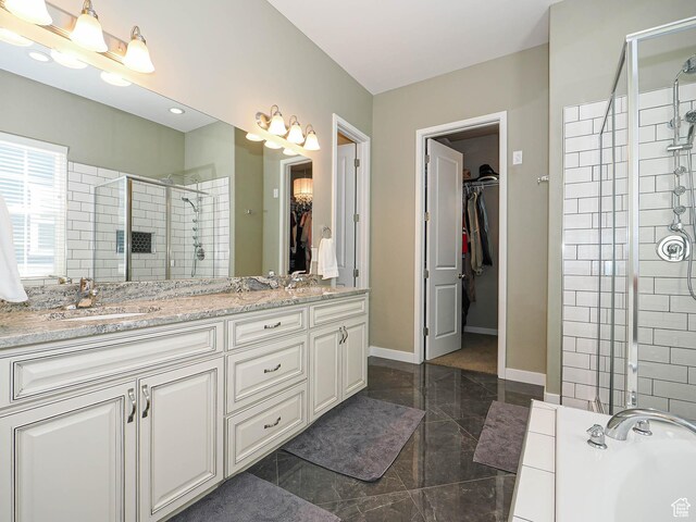 10426 S Split Rock Dr W, South Jordan, UT 84009 - photo 30