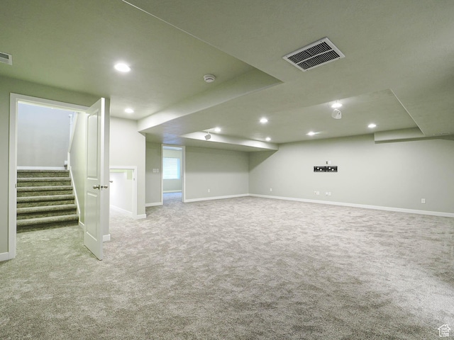 10426 S Split Rock Dr W, South Jordan, UT 84009 - photo 47