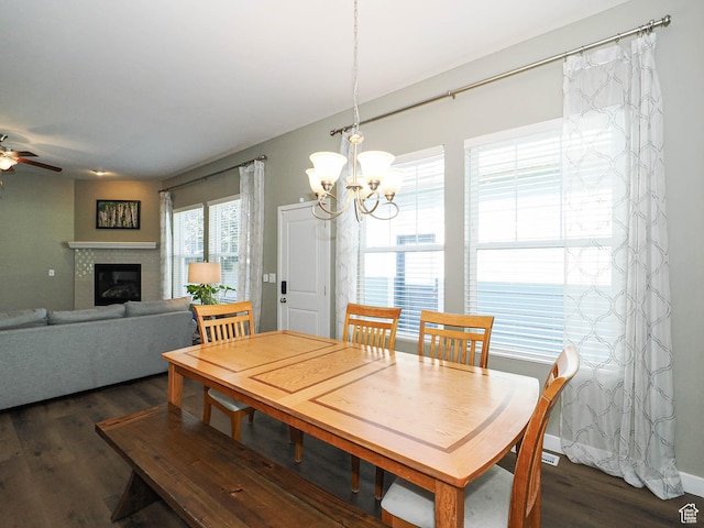 10426 S Split Rock Dr W, South Jordan, UT 84009 - photo 24