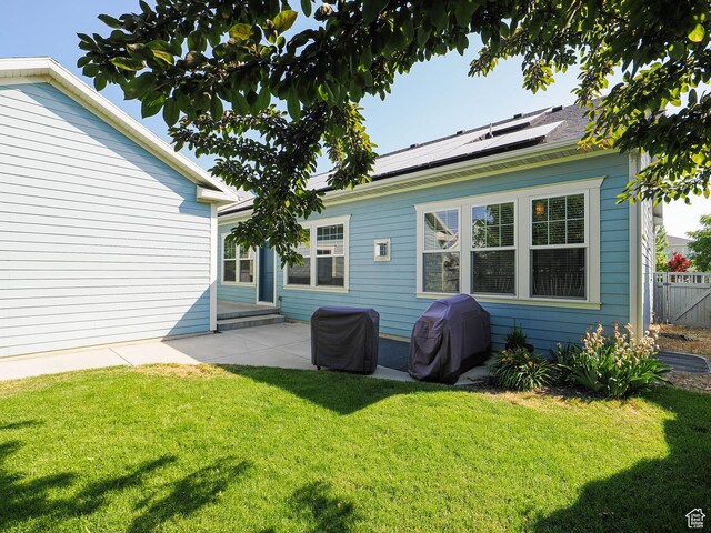10426 S Split Rock Dr W, South Jordan, UT 84009 - photo 4