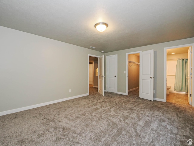 10426 S Split Rock Dr W, South Jordan, UT 84009 - photo 54