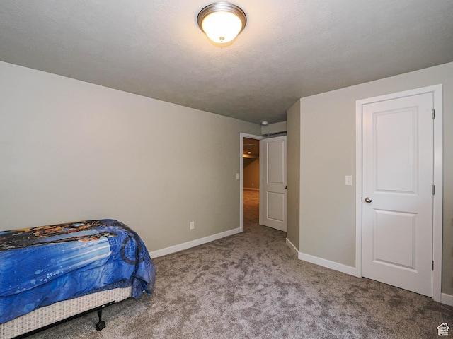 10426 S Split Rock Dr W, South Jordan, UT 84009 - photo 50