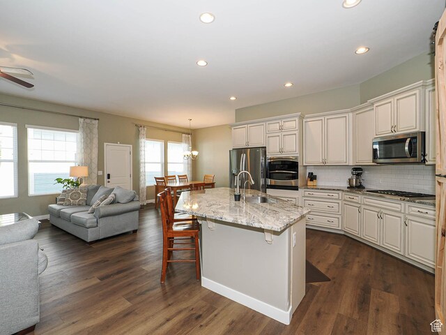 10426 S Split Rock Dr W, South Jordan, UT 84009 - photo 21