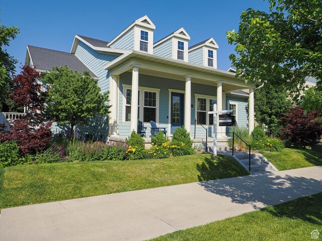 10426 S Split Rock Dr W, South Jordan, UT 84009 - photo 2