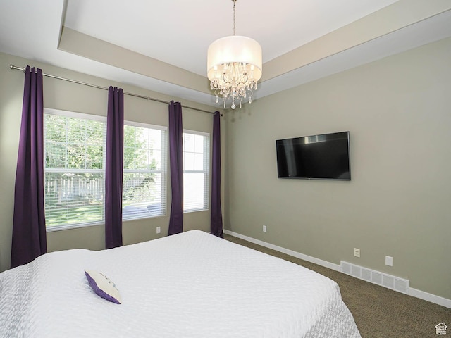 10426 S Split Rock Dr W, South Jordan, UT 84009 - photo 27
