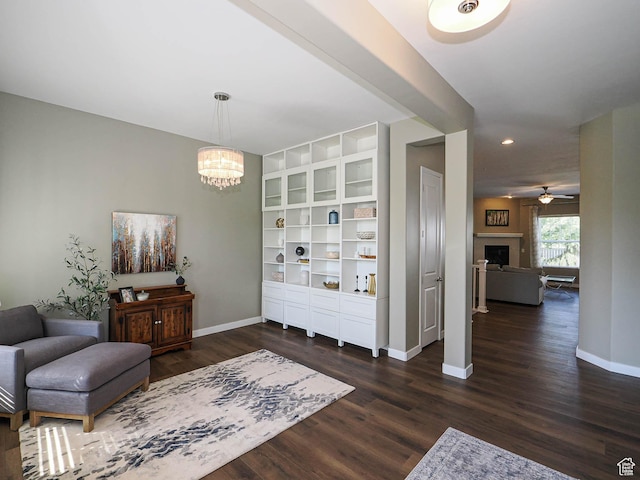 10426 S Split Rock Dr W, South Jordan, UT 84009 - photo 12