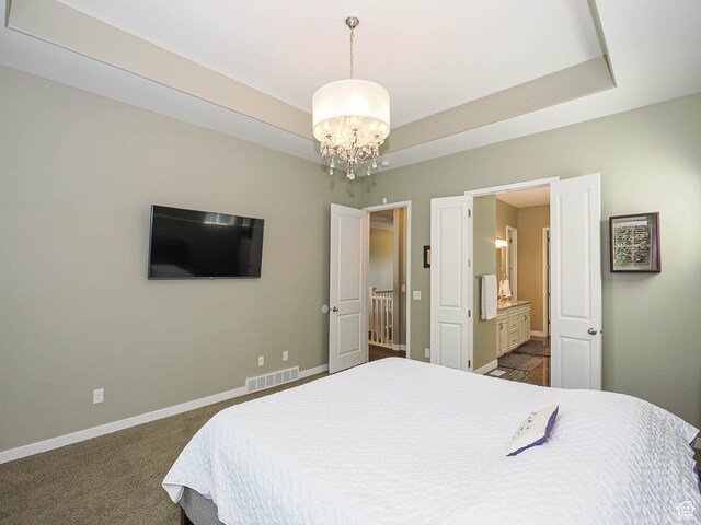 10426 S Split Rock Dr W, South Jordan, UT 84009 - photo 28