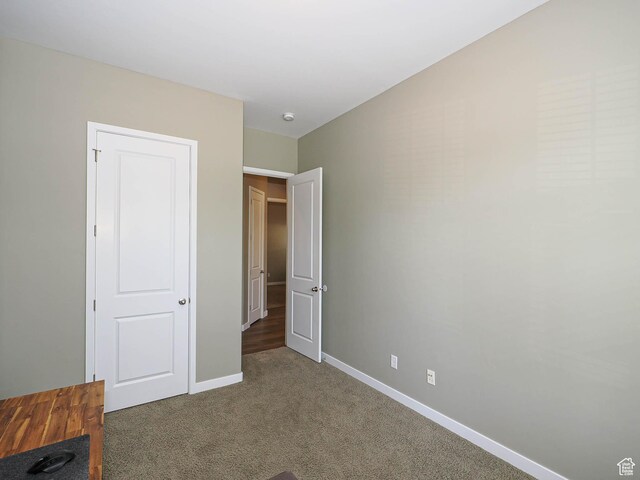 10426 S Split Rock Dr W, South Jordan, UT 84009 - photo 37