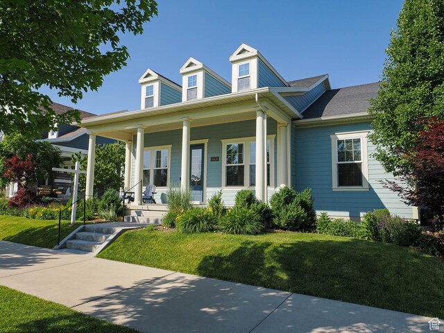 10426 S Split Rock Dr W, South Jordan, UT 84009 - photo 3