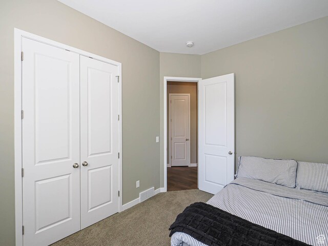 10426 S Split Rock Dr W, South Jordan, UT 84009 - photo 39