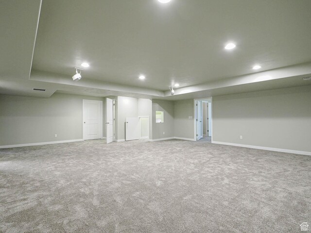 10426 S Split Rock Dr W, South Jordan, UT 84009 - photo 46