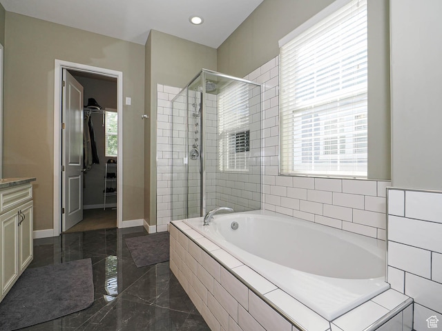 10426 S Split Rock Dr W, South Jordan, UT 84009 - photo 31