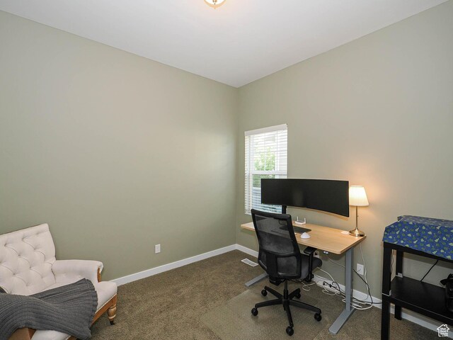 10426 S Split Rock Dr W, South Jordan, UT 84009 - photo 40