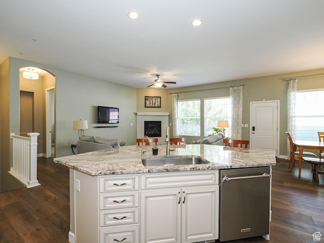 10426 S Split Rock Dr W, South Jordan, UT 84009 - photo 22