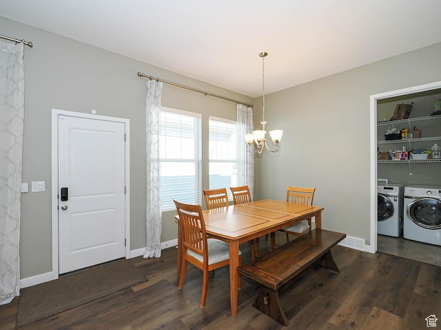 10426 S Split Rock Dr W, South Jordan, UT 84009 - photo 25