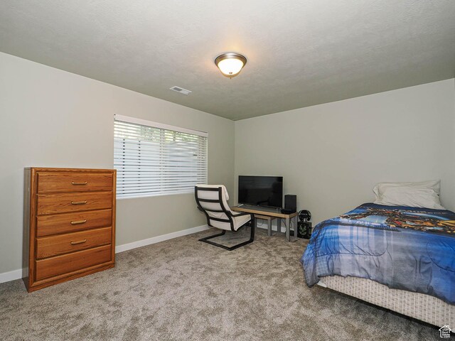 10426 S Split Rock Dr W, South Jordan, UT 84009 - photo 49