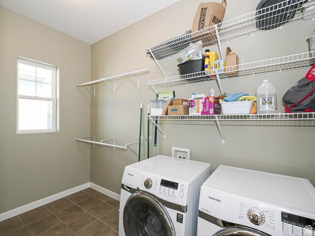 10426 S Split Rock Dr W, South Jordan, UT 84009 - photo 43