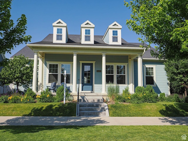 10426 S Split Rock Dr W, South Jordan, UT 84009 - photo 1