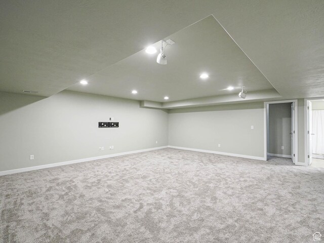 10426 S Split Rock Dr W, South Jordan, UT 84009 - photo 48