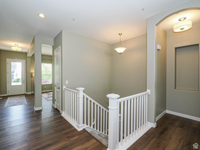 10426 S Split Rock Dr W, South Jordan, UT 84009 - photo 15