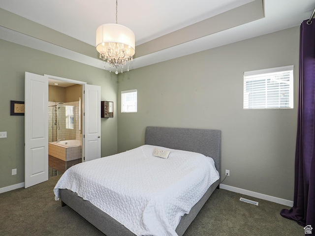 10426 S Split Rock Dr W, South Jordan, UT 84009 - photo 29
