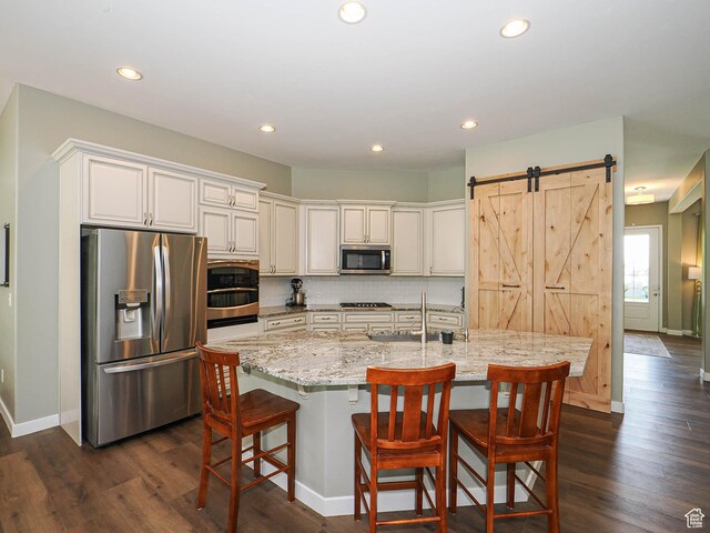 10426 S Split Rock Dr W, South Jordan, UT 84009 - photo 20