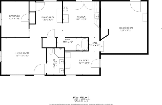 7669 S 1130 E, Midvale, UT 84047 - photo 31