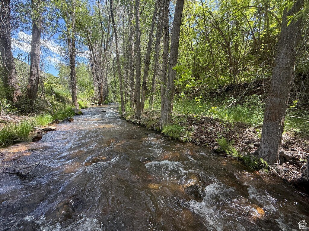 Ut, Heber City East, UT 84032