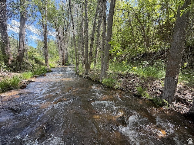Ut, Heber City East, UT 84032