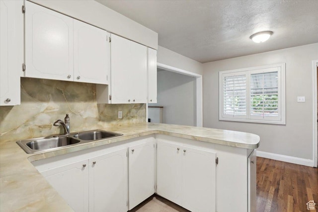 2948 S 900 E, Salt Lake City, UT 84106 - photo 11