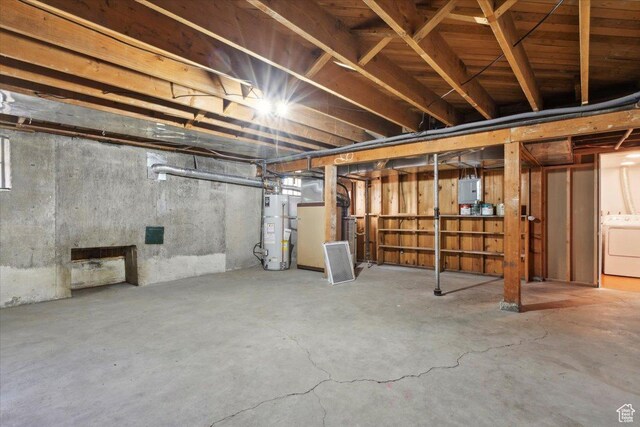 2948 S 900 E, Salt Lake City, UT 84106 - photo 24