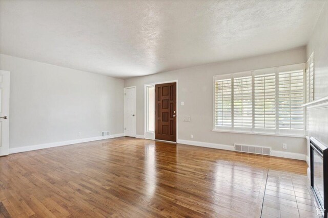 2948 S 900 E, Salt Lake City, UT 84106 - photo 7