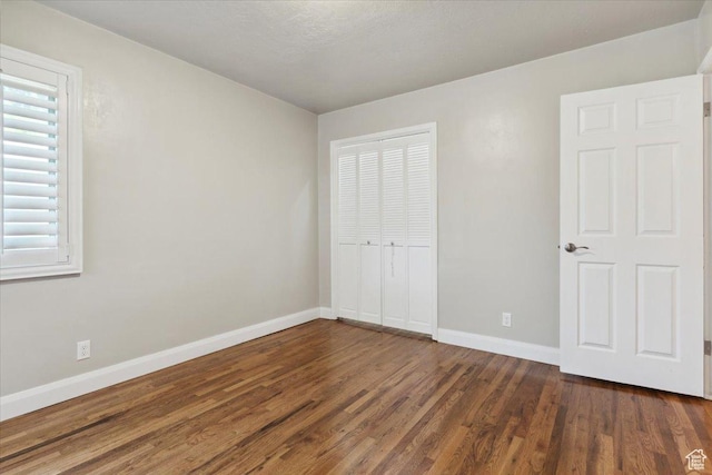 2948 S 900 E, Salt Lake City, UT 84106 - photo 13
