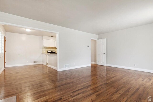 2948 S 900 E, Salt Lake City, UT 84106 - photo 8