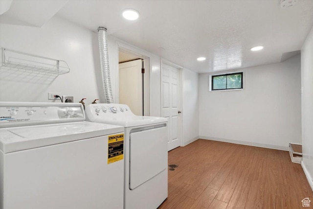 2948 S 900 E, Salt Lake City, UT 84106 - photo 21