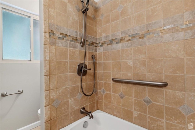 2948 S 900 E, Salt Lake City, UT 84106 - photo 16