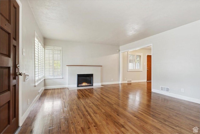 2948 S 900 E, Salt Lake City, UT 84106 - photo 5