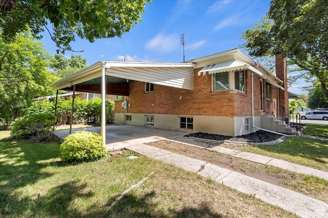 2948 S 900 E, Salt Lake City, UT 84106 - photo 29