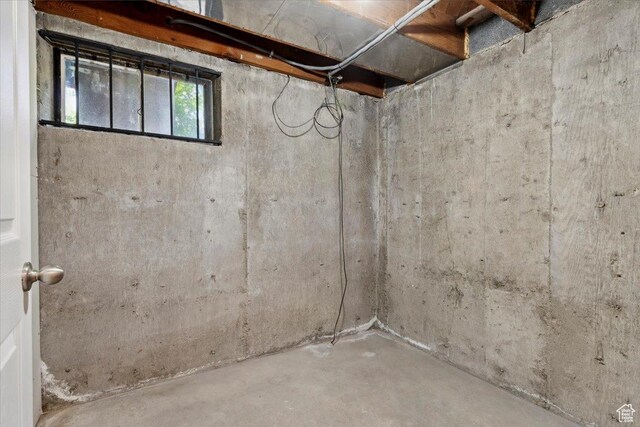 2948 S 900 E, Salt Lake City, UT 84106 - photo 26