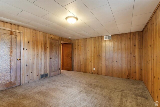 2948 S 900 E, Salt Lake City, UT 84106 - photo 23
