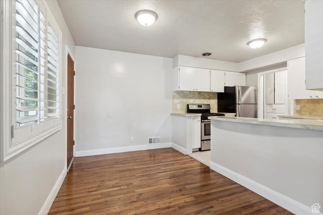2948 S 900 E, Salt Lake City, UT 84106 - photo 10