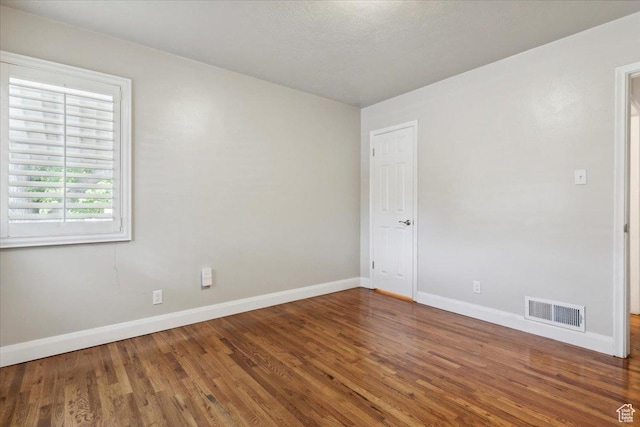 2948 S 900 E, Salt Lake City, UT 84106 - photo 18